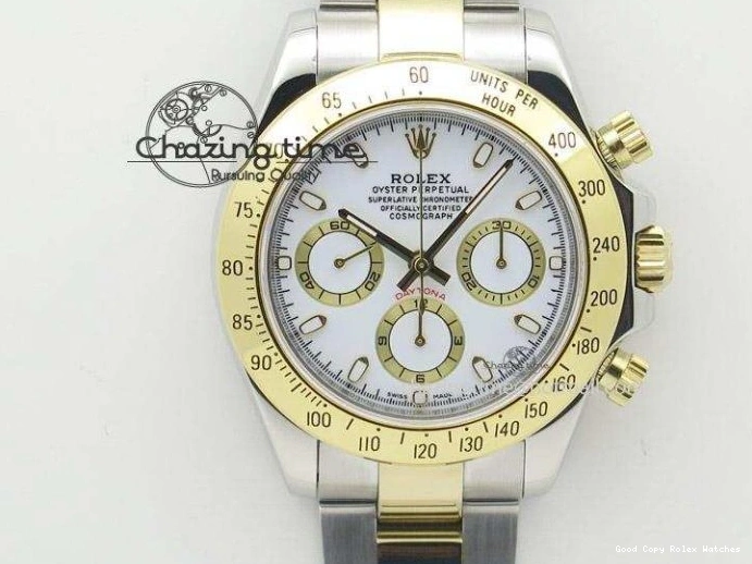 AAA Replica Watches Daytona A ZeroBulk Edition 1:1 Best Silver JF SS Bezel Dial Black On 4021 Ceramic Bracelet 1220